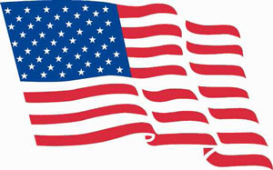 Flag